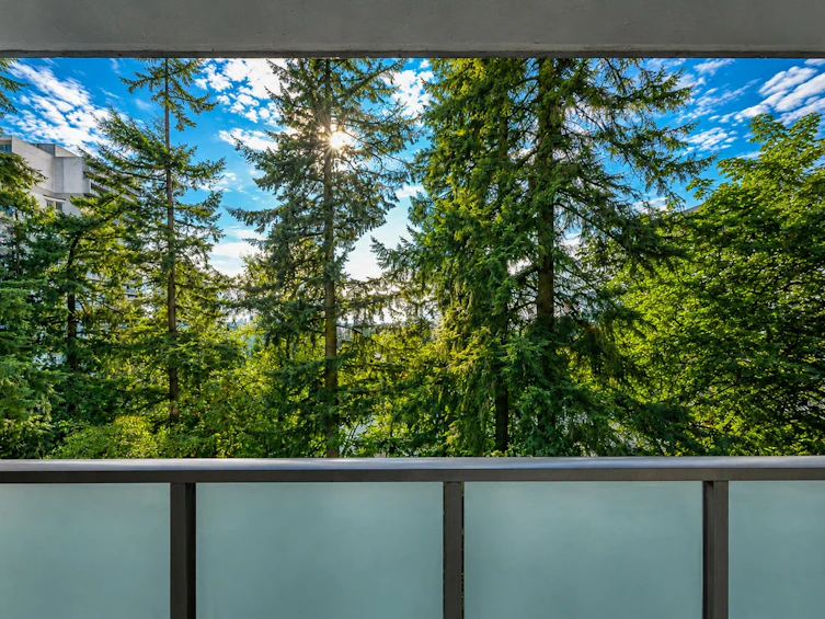 905-9541 Erickson Drive, Burnaby, BC, V3J 7N8 - 22