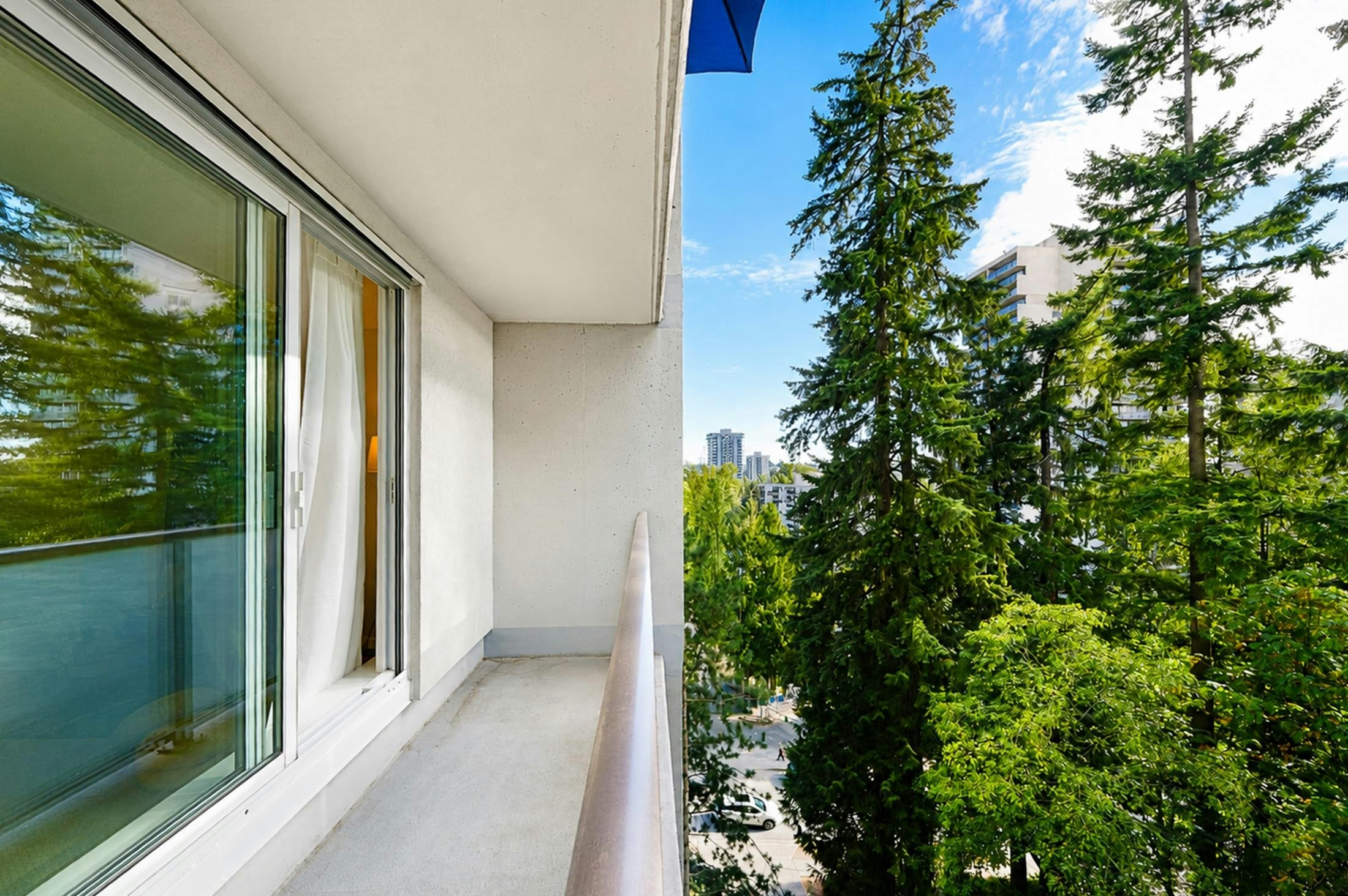 905-9541 Erickson Drive, Burnaby, BC, V3J 7N8 - 21