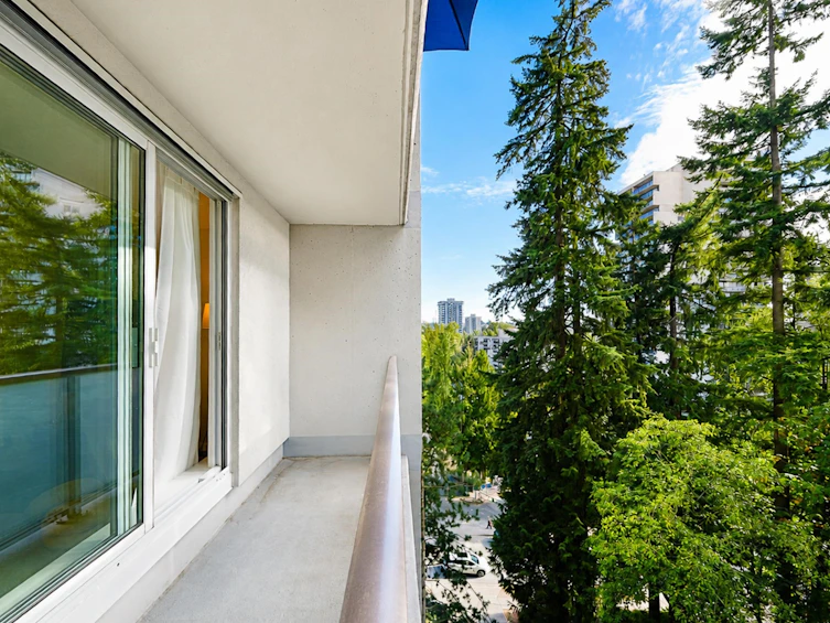905-9541 Erickson Drive, Burnaby, BC, V3J 7N8 - 21