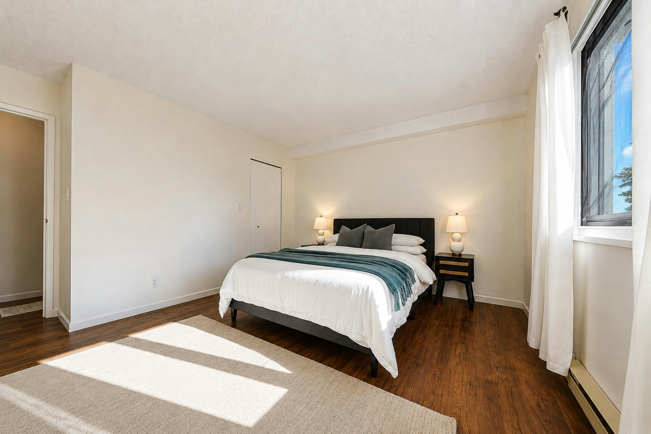 905-9541 Erickson Drive, Burnaby, BC, V3J 7N8 - 8