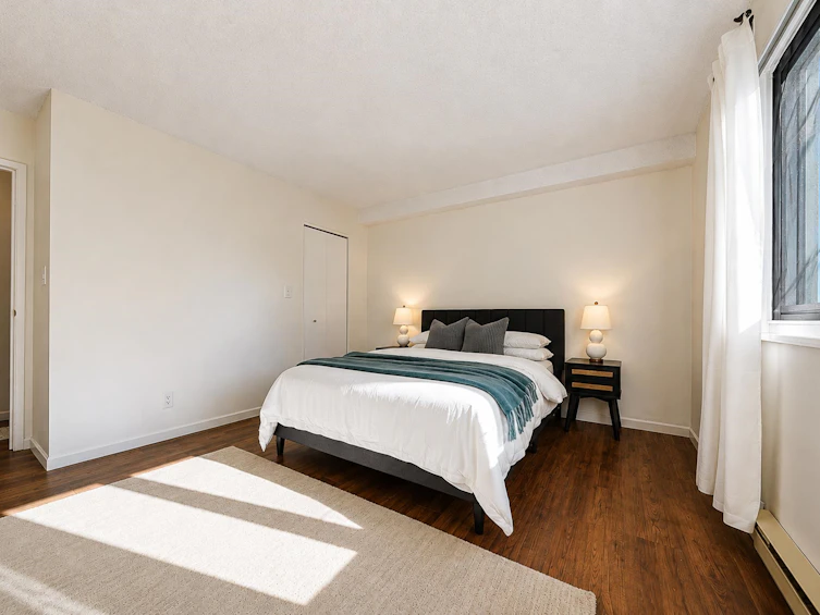905-9541 Erickson Drive, Burnaby, BC, V3J 7N8 - 8