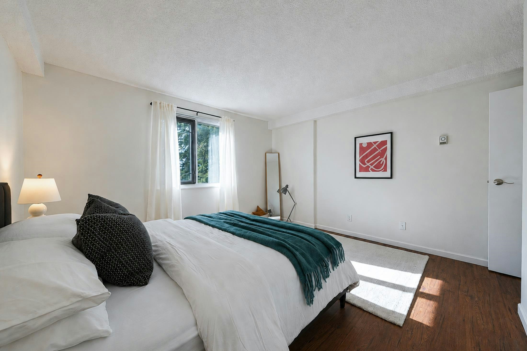 905-9541 Erickson Drive, Burnaby, BC, V3J 7N8 - 9
