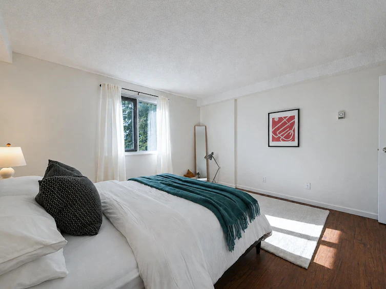 905-9541 Erickson Drive, Burnaby, BC, V3J 7N8 - 9