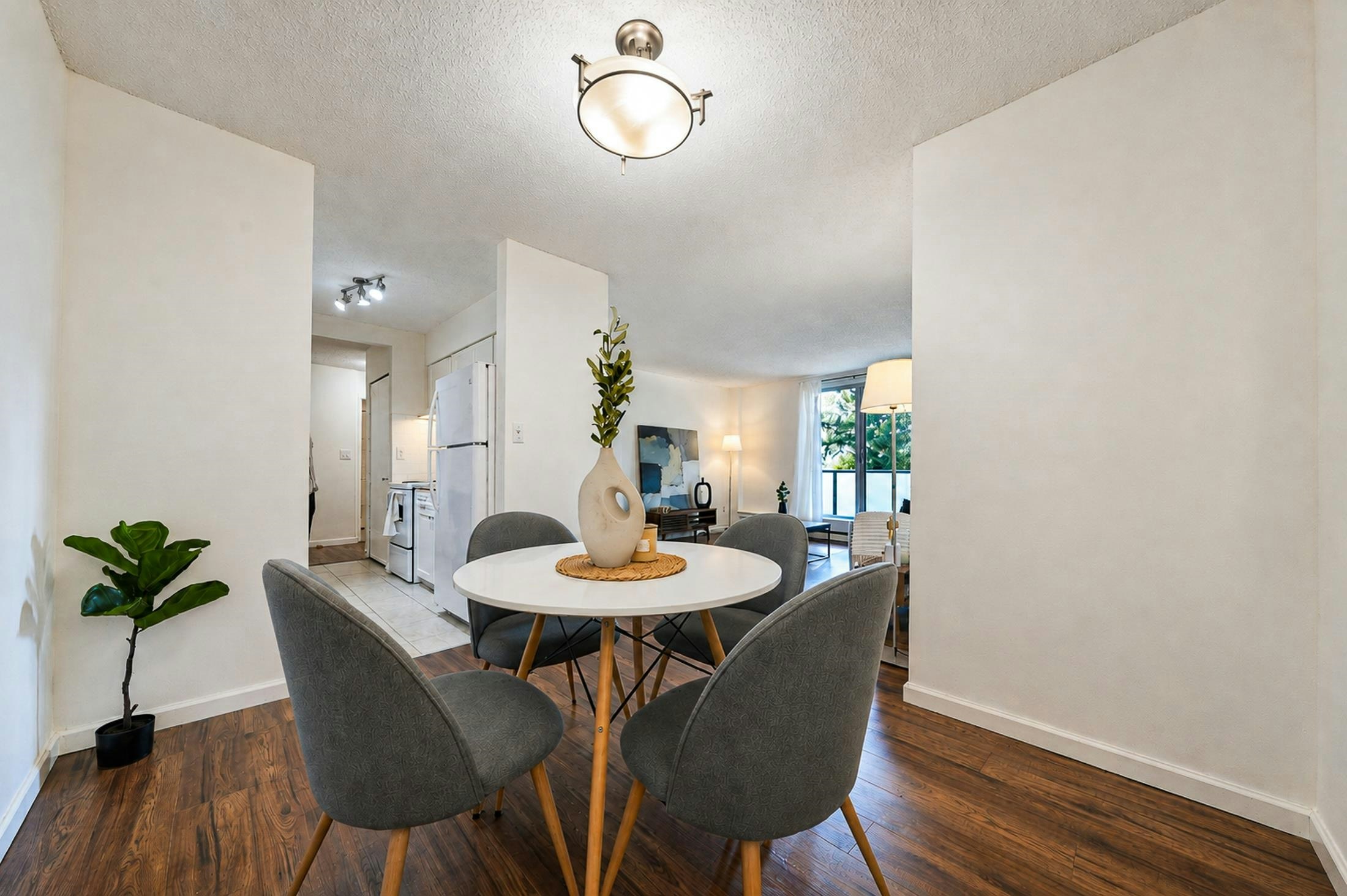 905-9541 Erickson Drive, Burnaby, BC, V3J 7N8 - 17