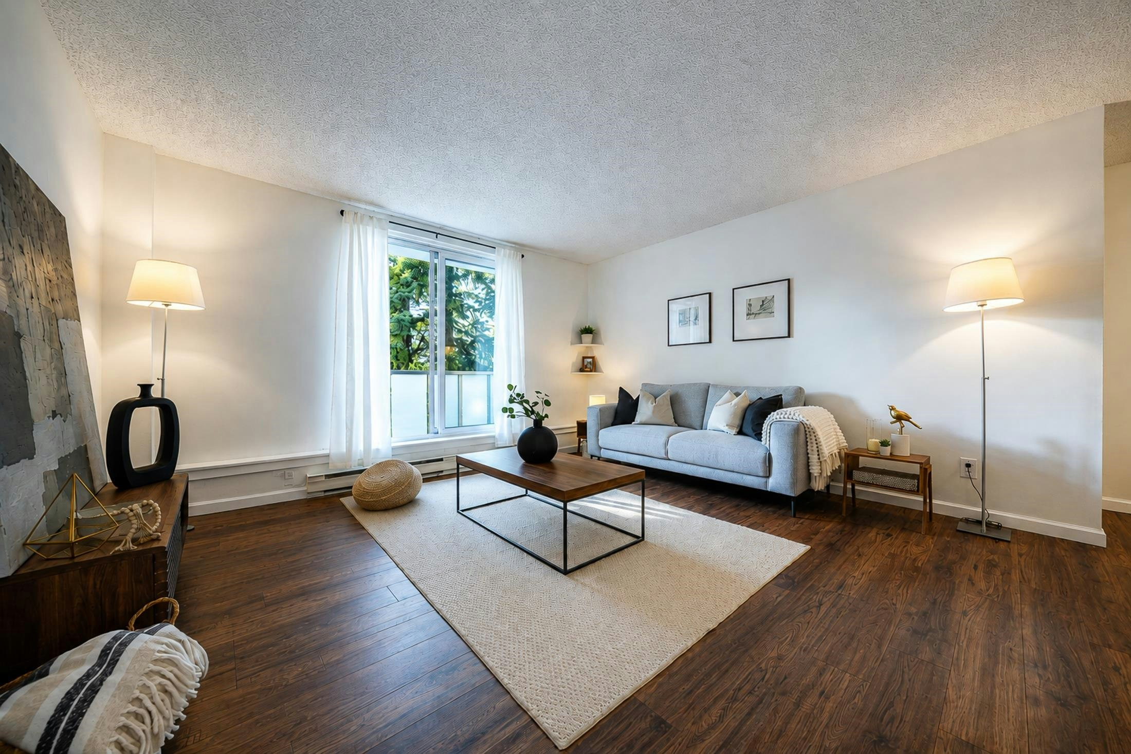 905-9541 Erickson Drive, Burnaby, BC, V3J 7N8 - 11
