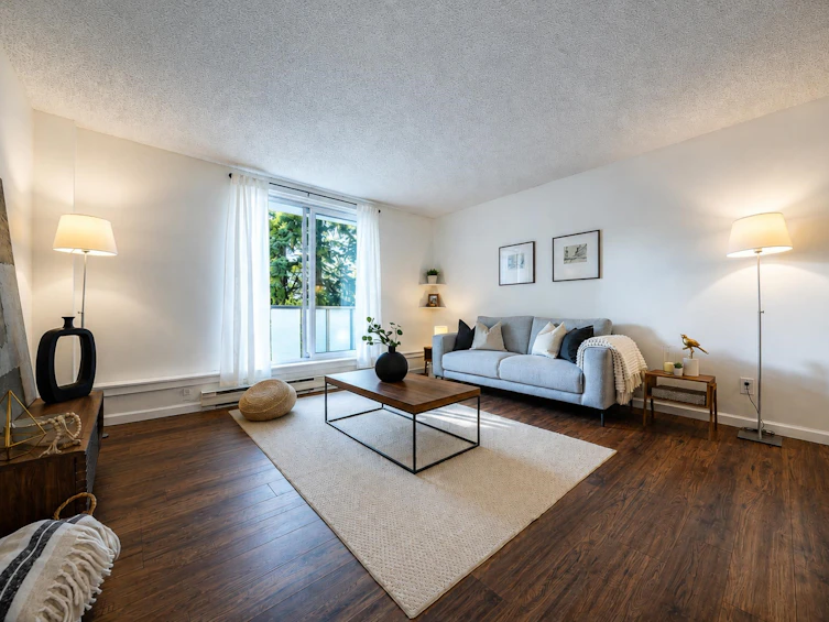 905-9541 Erickson Drive, Burnaby, BC, V3J 7N8 - 11