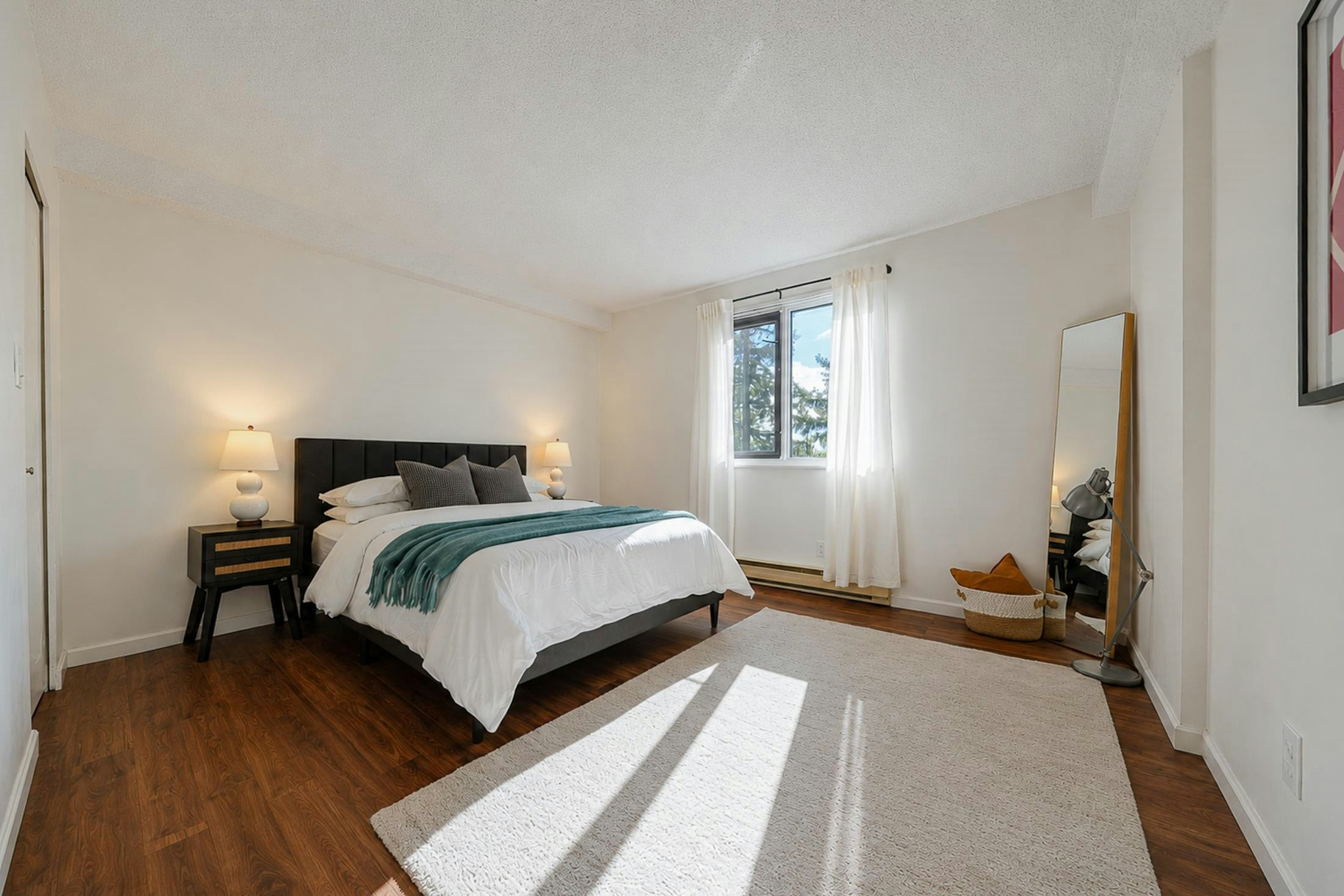 905-9541 Erickson Drive, Burnaby, BC, V3J 7N8 - 7
