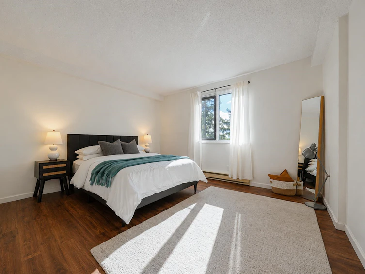 905-9541 Erickson Drive, Burnaby, BC, V3J 7N8 - 7