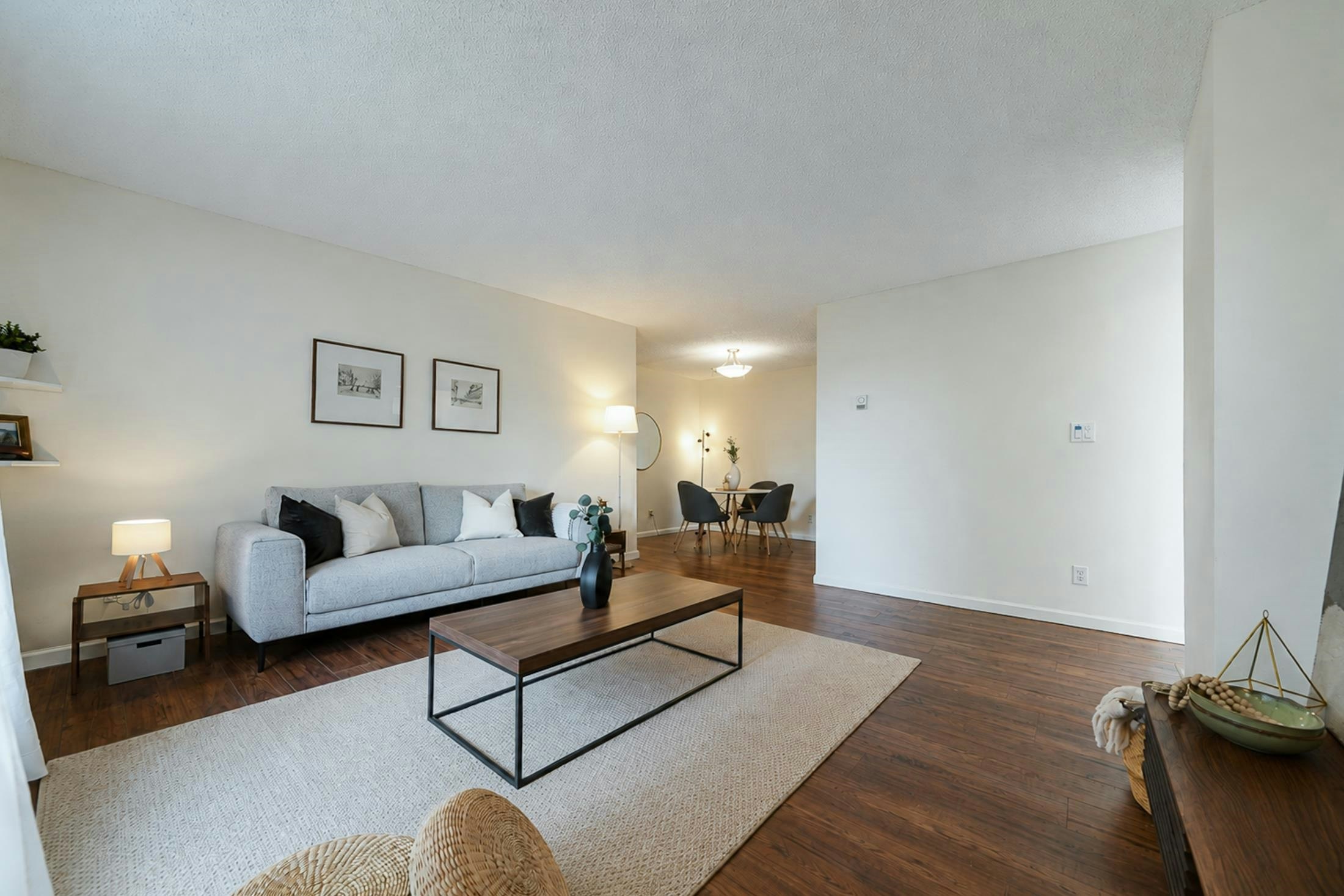905-9541 Erickson Drive, Burnaby, BC, V3J 7N8 - 13