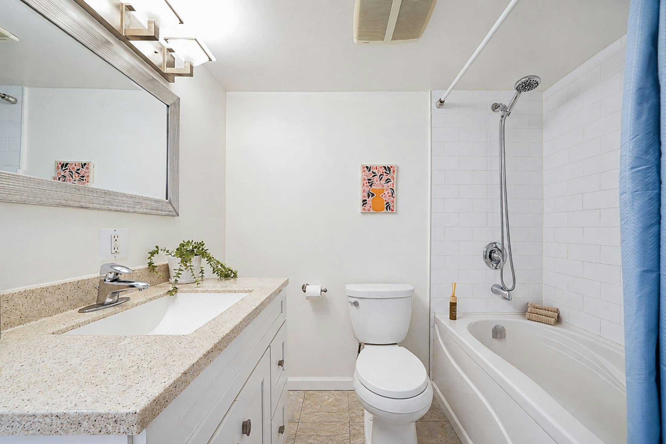 905-9541 Erickson Drive - 5
