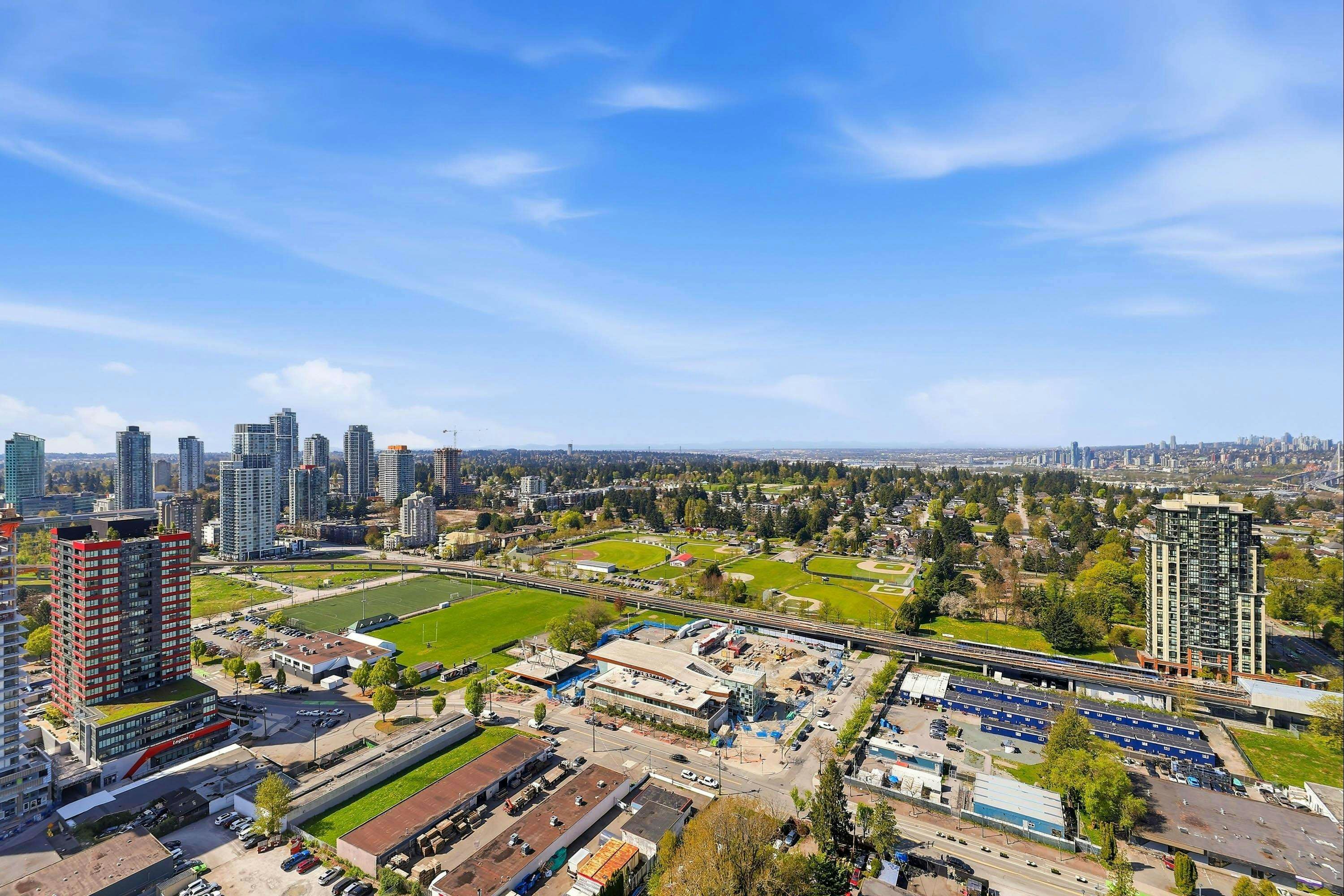 2908-10750 135a Street, Surrey, BC, V3T 0V4 - 21