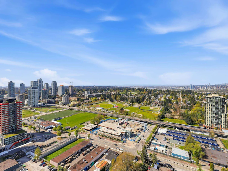 2908-10750 135a Street, Surrey, BC, V3T 0V4 - 21