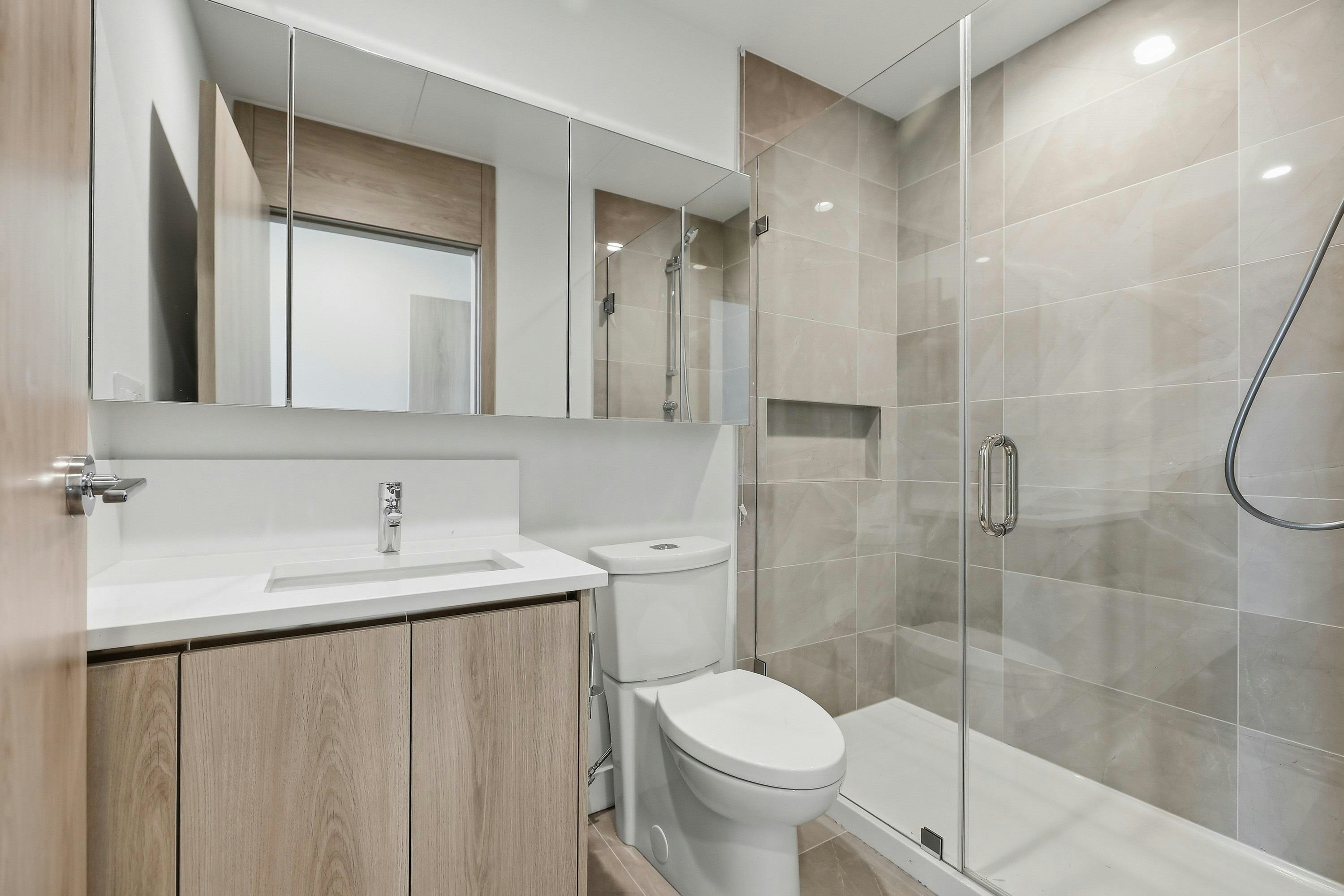 2908-10750 135a Street, Surrey, BC, V3T 0V4 - 8