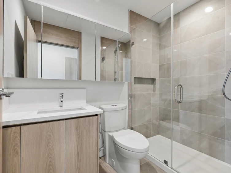 2908-10750 135a Street, Surrey, BC, V3T 0V4 - 8