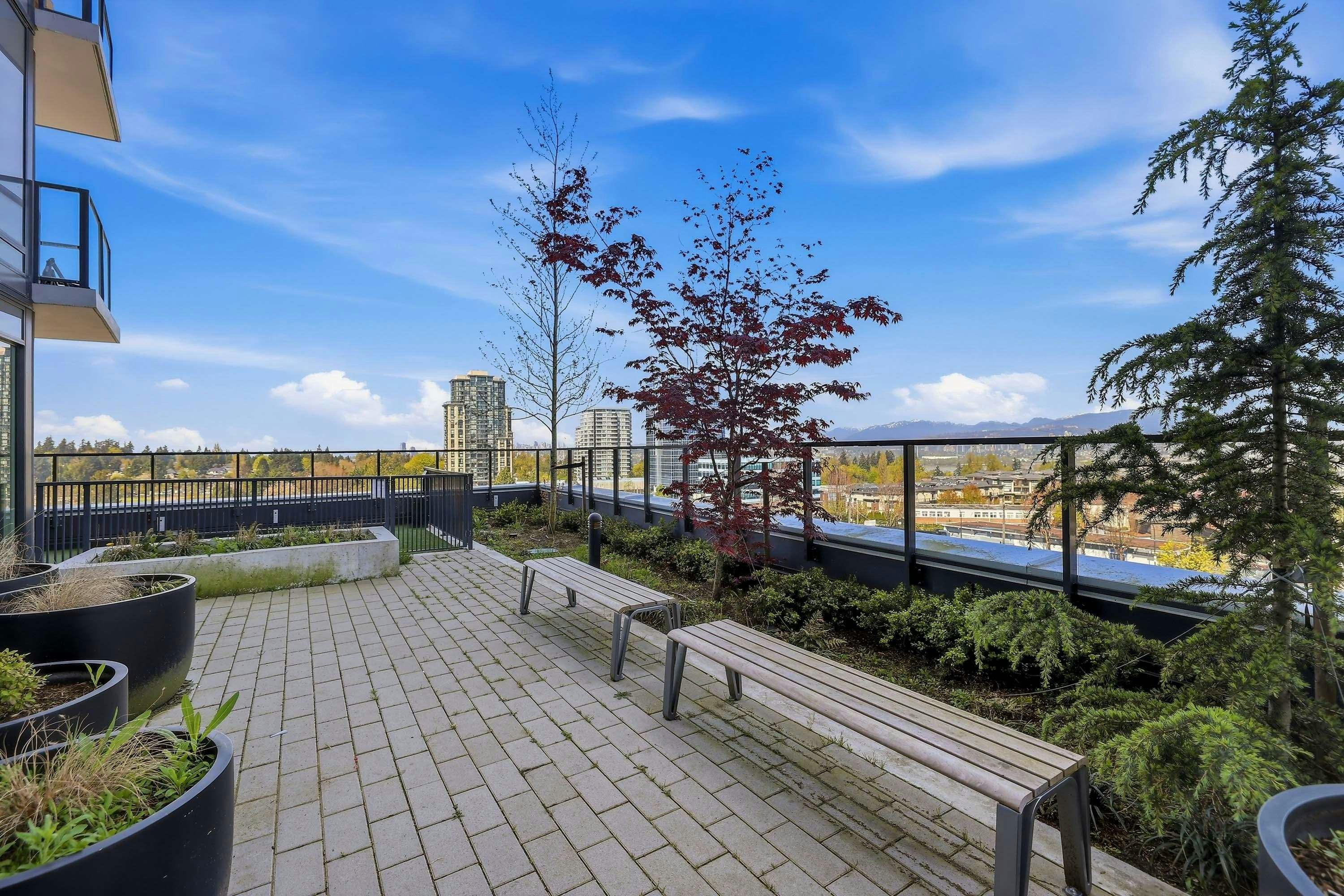 2908-10750 135a Street, Surrey, BC, V3T 0V4 - 18