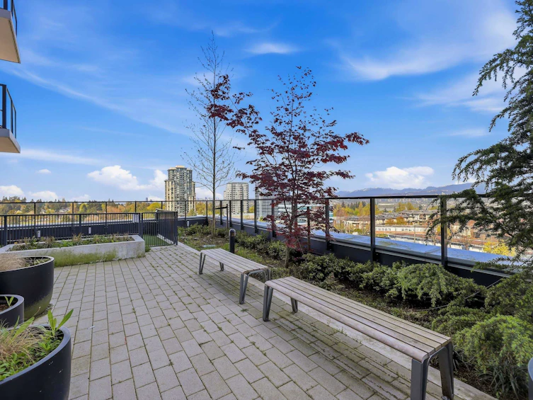 2908-10750 135a Street, Surrey, BC, V3T 0V4 - 18