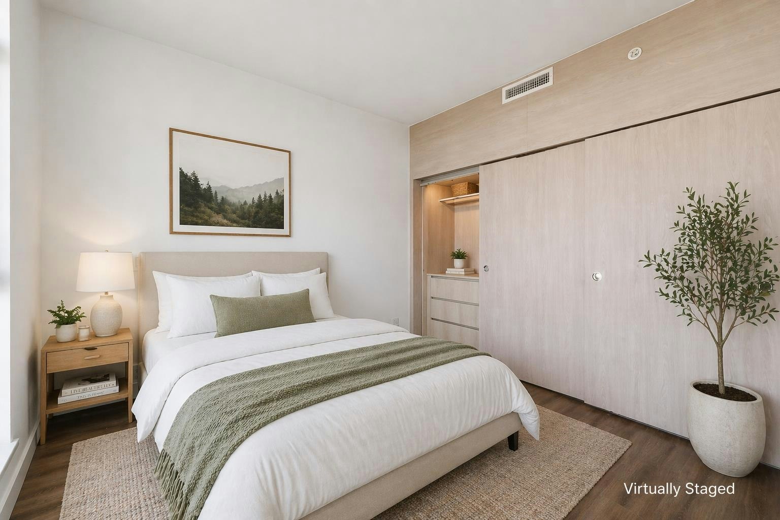 2908-10750 135a Street, Surrey, BC, V3T 0V4 - 9