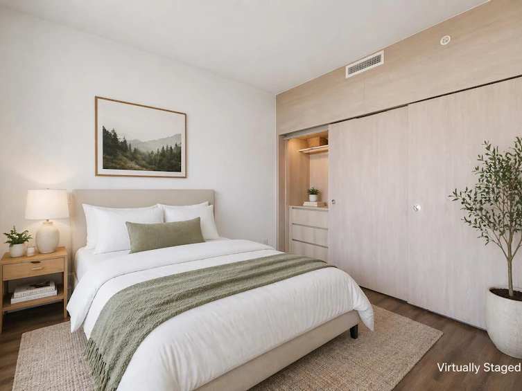 2908-10750 135a Street, Surrey, BC, V3T 0V4 - 9