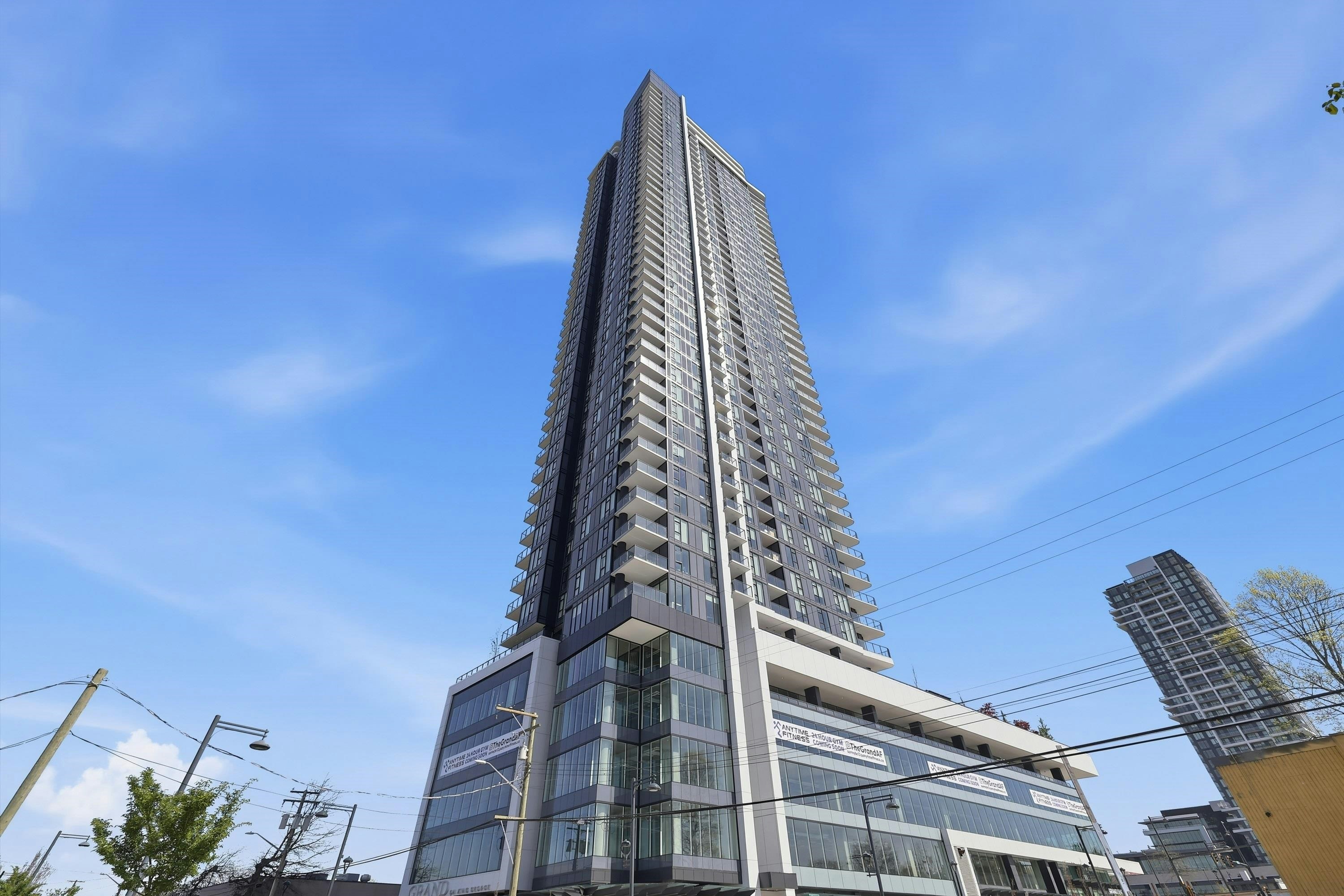 2908-10750 135a Street, Surrey, BC, V3T 0V4 - 23
