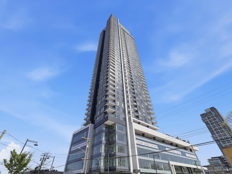 2908-10750 135a Street, Surrey, BC, V3T 0V4 - 23
