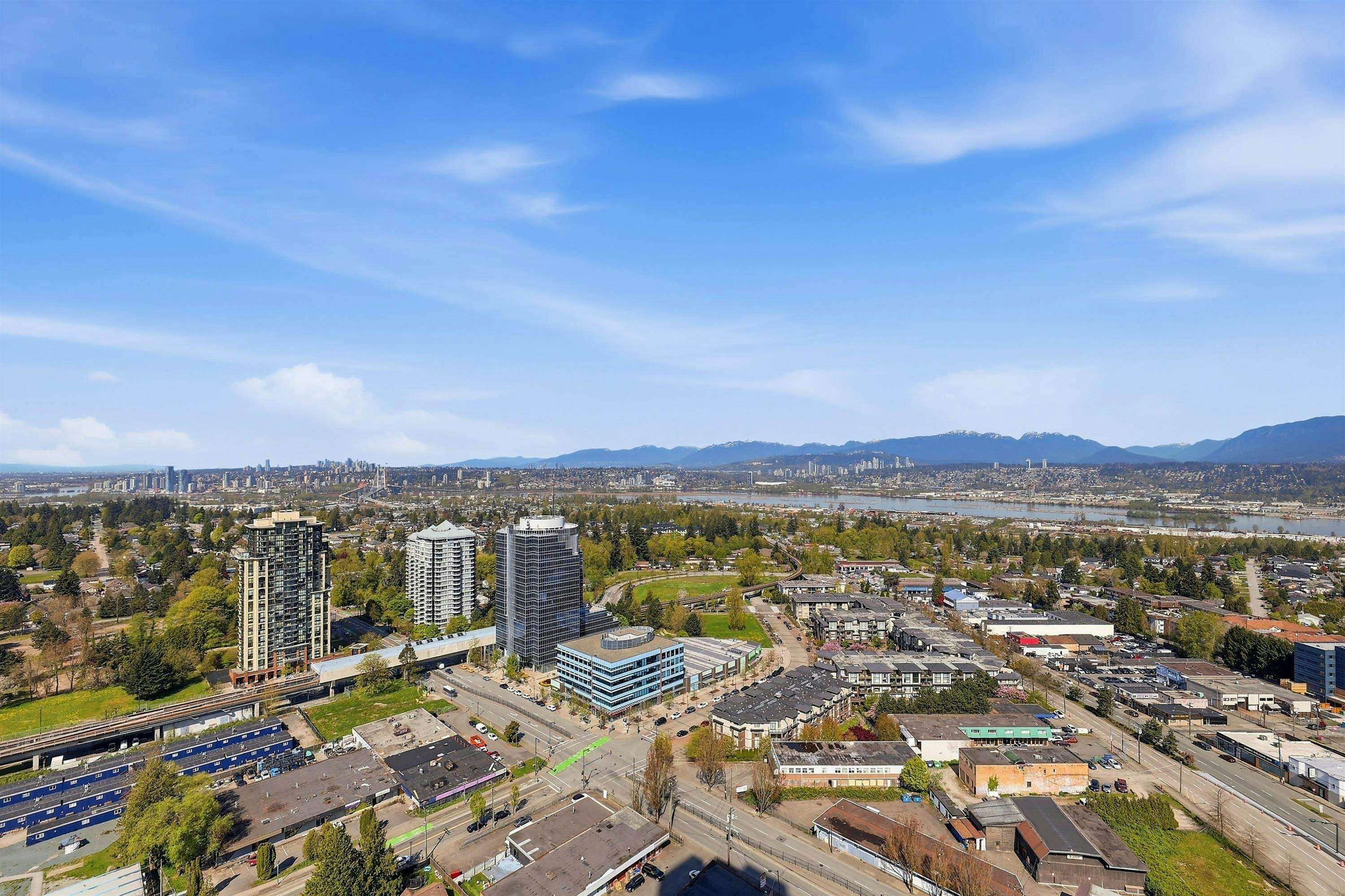 2908-10750 135a Street, Surrey, BC, V3T 0V4 - 20