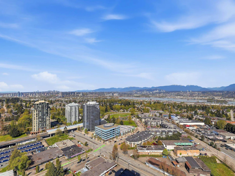 2908-10750 135a Street, Surrey, BC, V3T 0V4 - 20