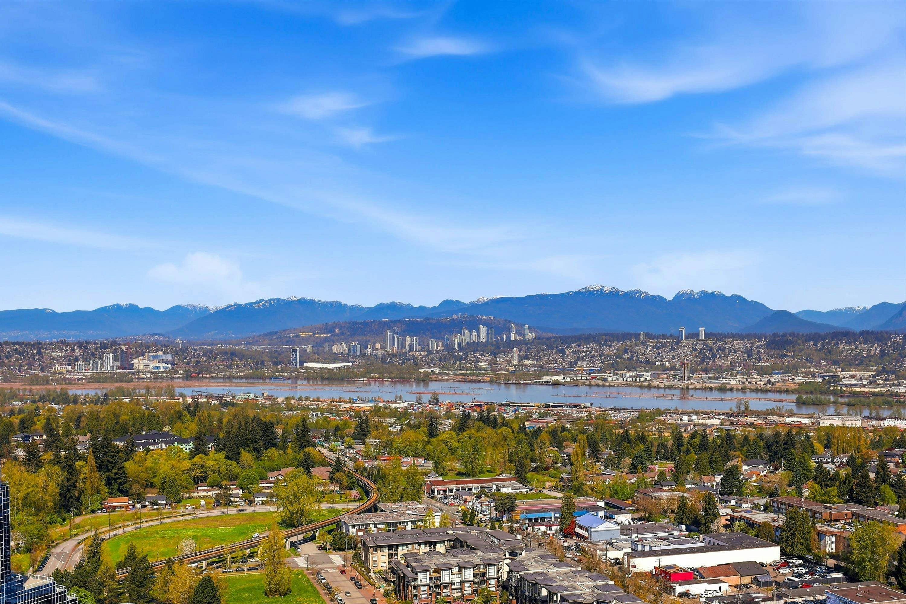 2908-10750 135a Street, Surrey, BC, V3T 0V4 - 22