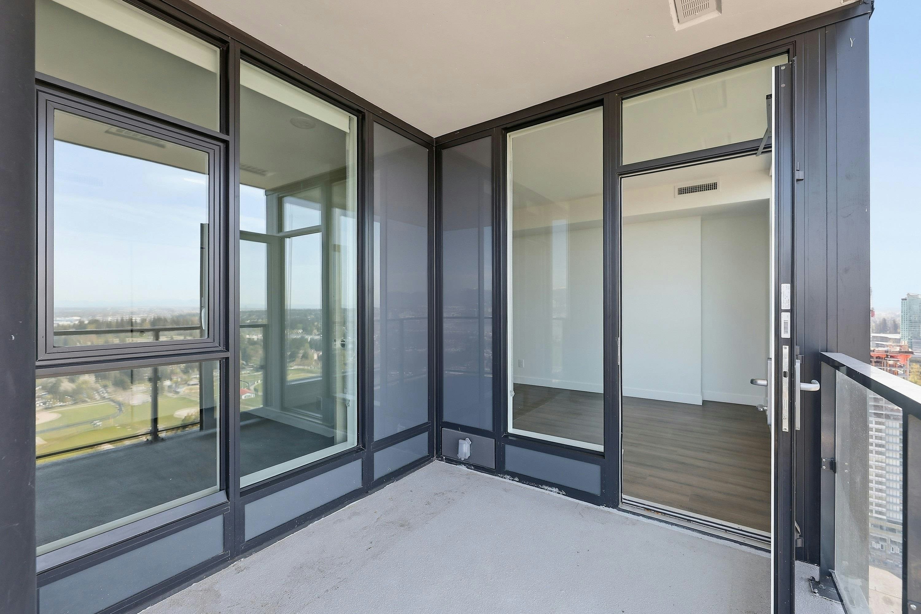 2908-10750 135a Street, Surrey, BC, V3T 0V4 - 12