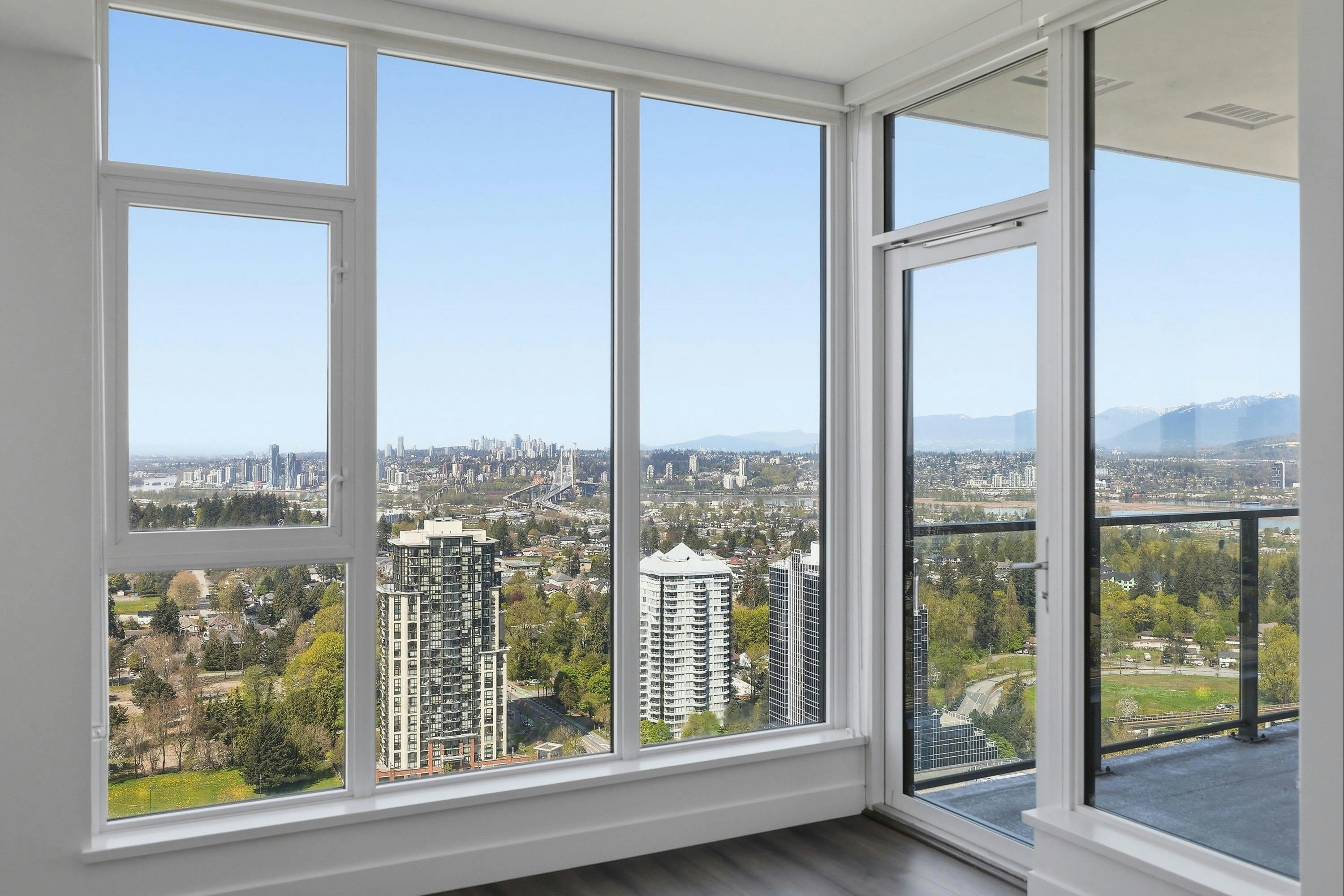 2908-10750 135a Street, Surrey, BC, V3T 0V4 - 13
