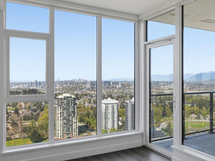2908-10750 135a Street, Surrey, BC, V3T 0V4 - 13