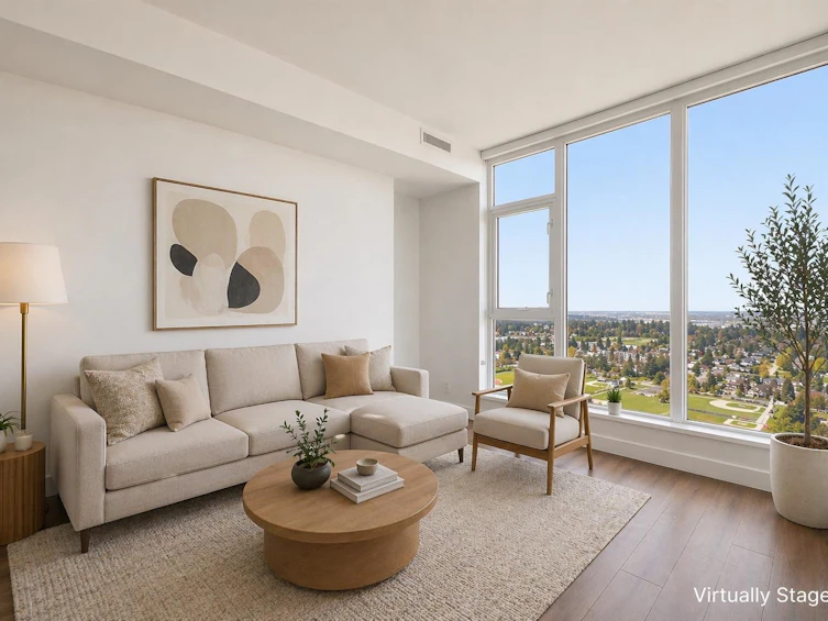 2908-10750 135a Street, Surrey, BC, V3T 0V4 - 2