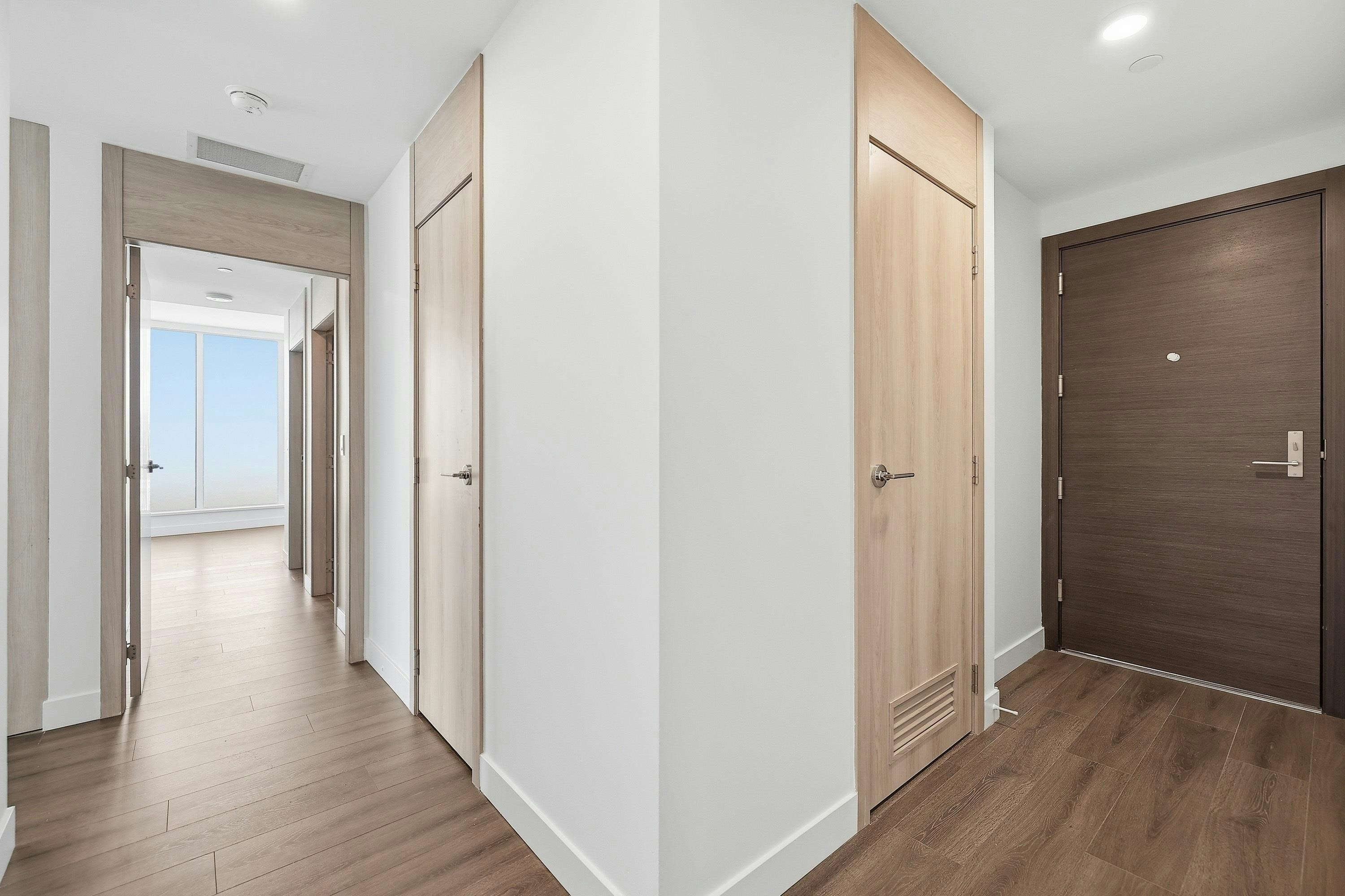2908-10750 135a Street, Surrey, BC, V3T 0V4 - 6