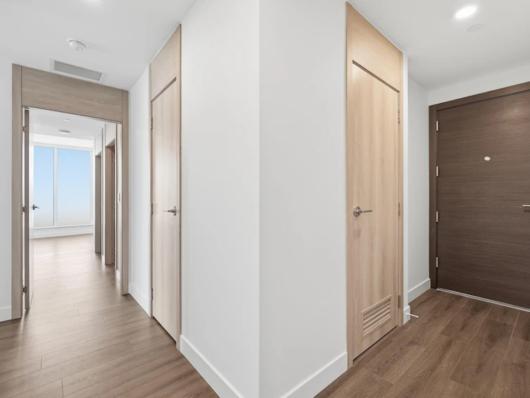 2908-10750 135a Street, Surrey, BC, V3T 0V4 - 6