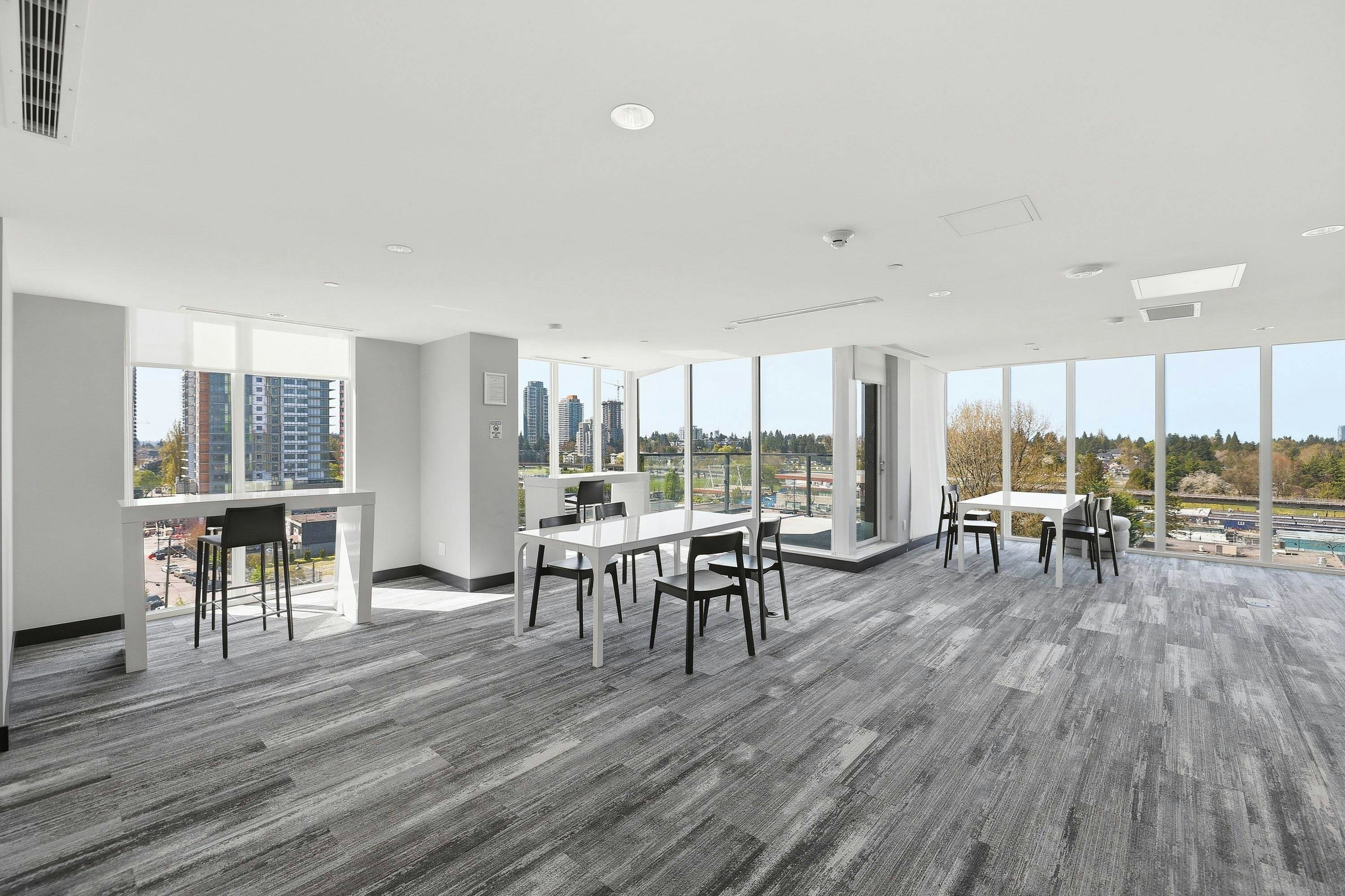 2908-10750 135a Street, Surrey, BC, V3T 0V4 - 17