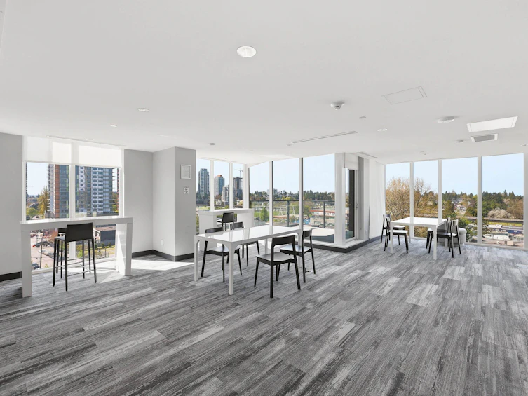 2908-10750 135a Street, Surrey, BC, V3T 0V4 - 17