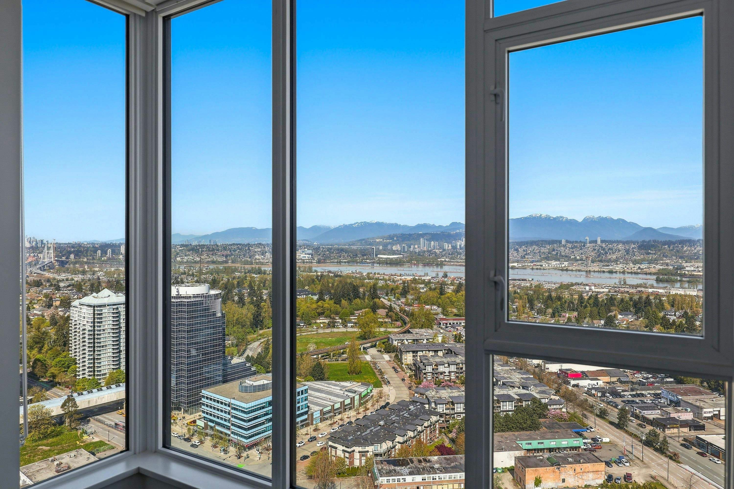 2908-10750 135a Street, Surrey, BC, V3T 0V4 - 14
