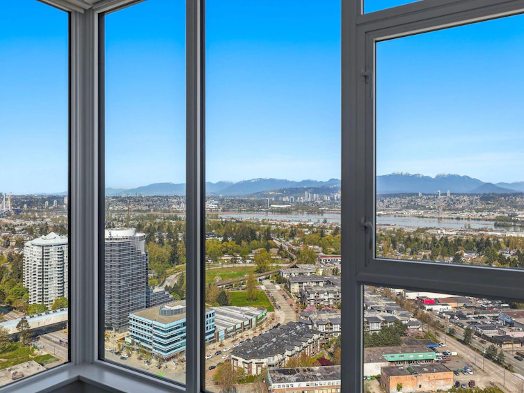 2908-10750 135a Street, Surrey, BC, V3T 0V4 - 14