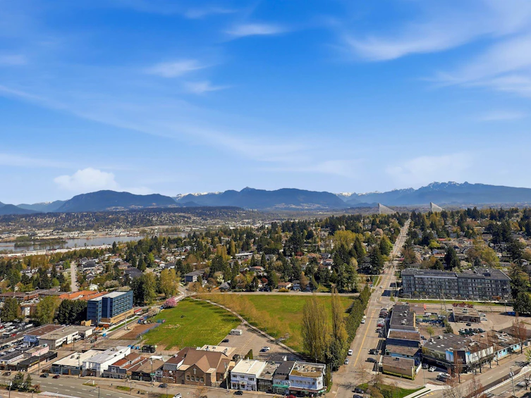 2908-10750 135a Street, Surrey, BC, V3T 0V4 - 19
