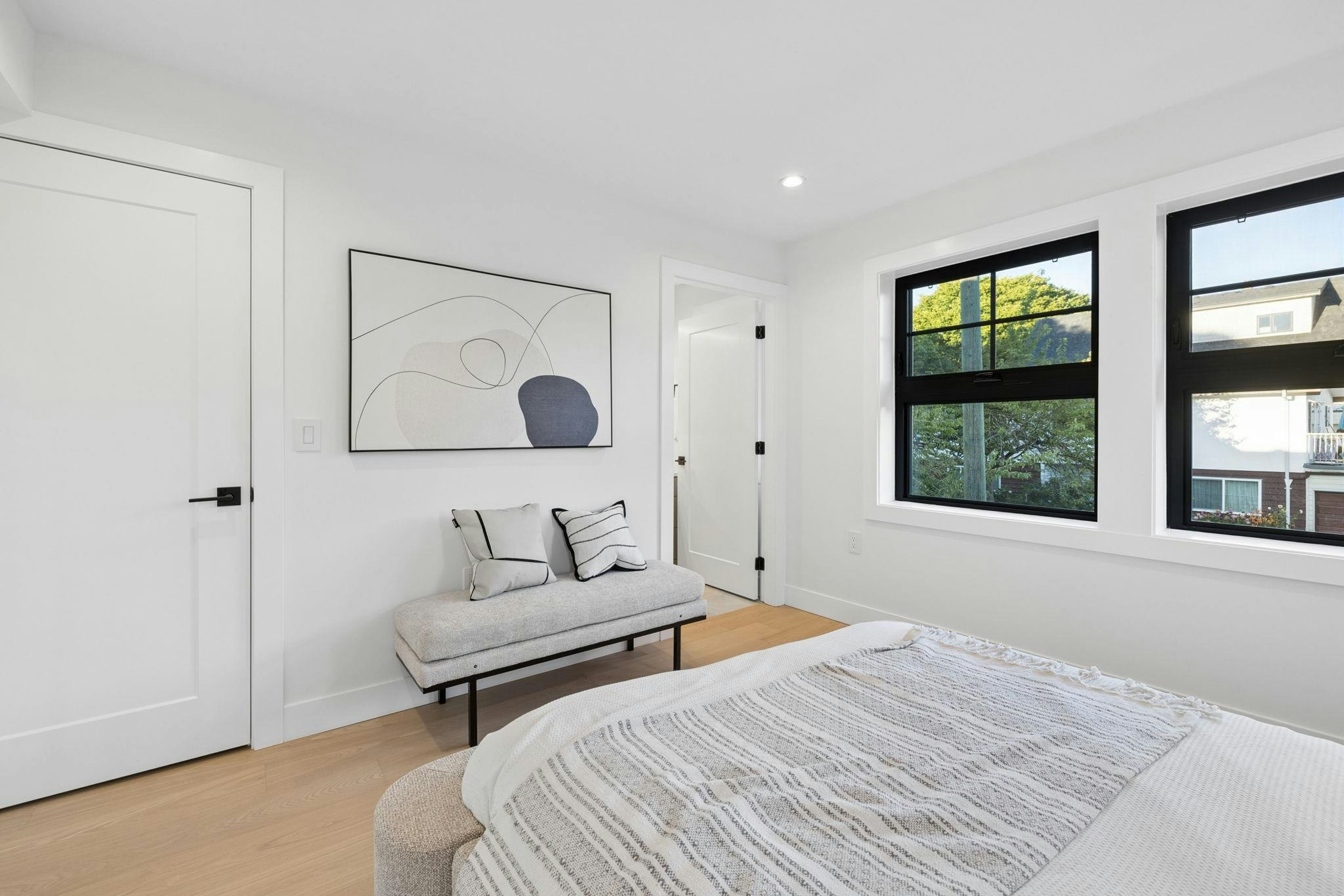 2619 Carolina Street, Vancouver, BC, V5T 2A4 - 14
