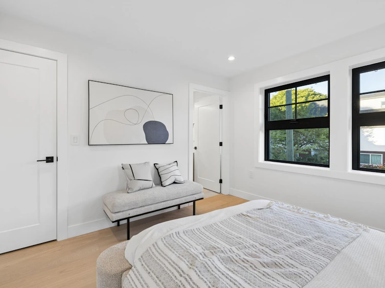 2619 Carolina Street, Vancouver, BC, V5T 2A4 - 14