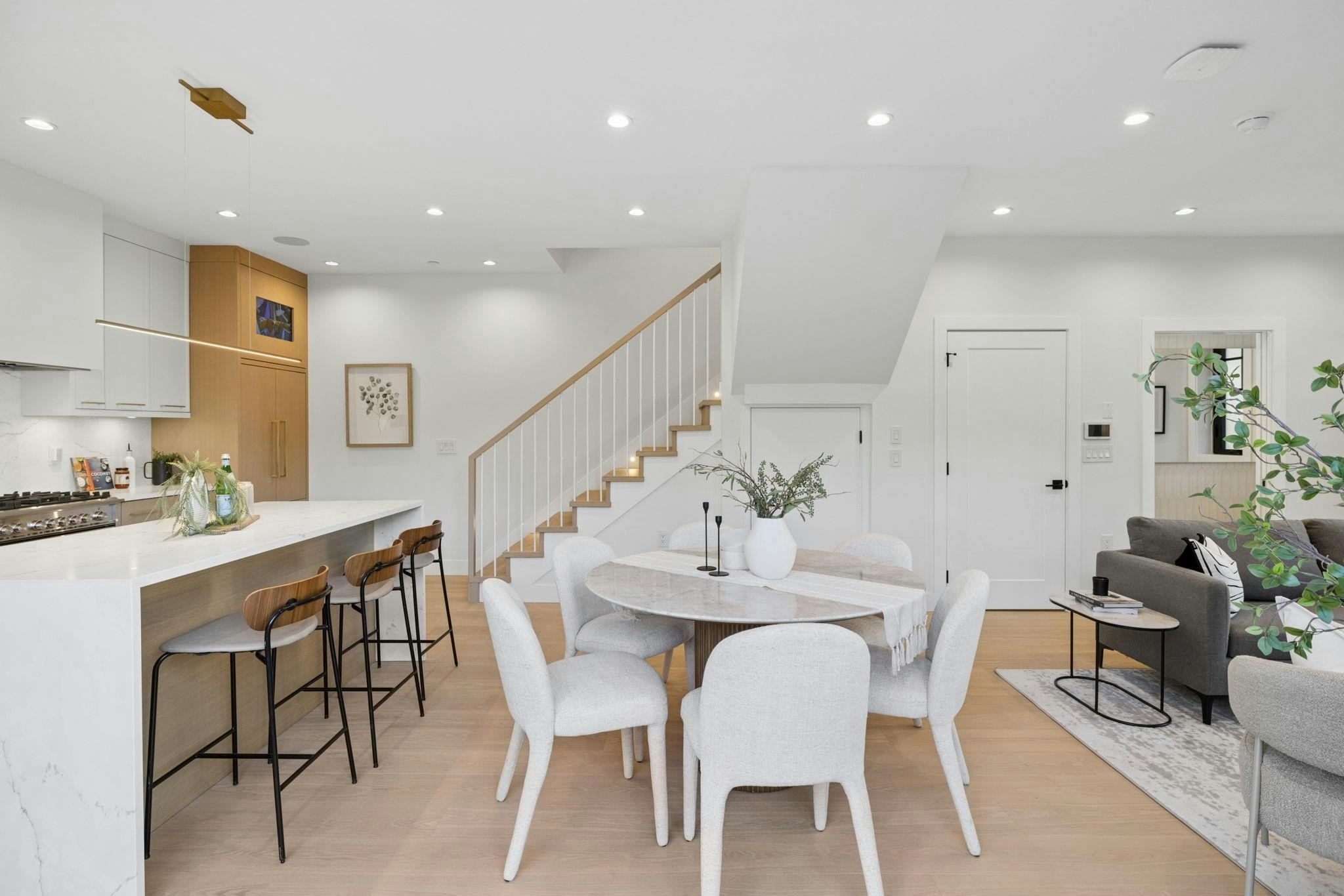 2619 Carolina Street, Vancouver, BC, V5T 2A4 - 9
