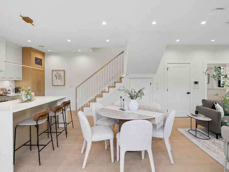 2619 Carolina Street, Vancouver, BC, V5T 2A4 - 9