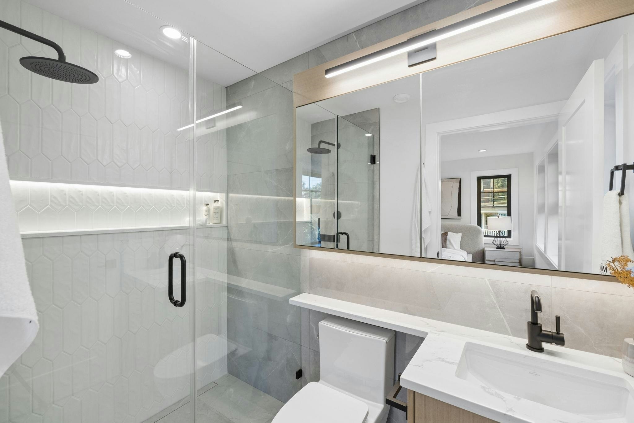 2619 Carolina Street, Vancouver, BC, V5T 2A4 - 16