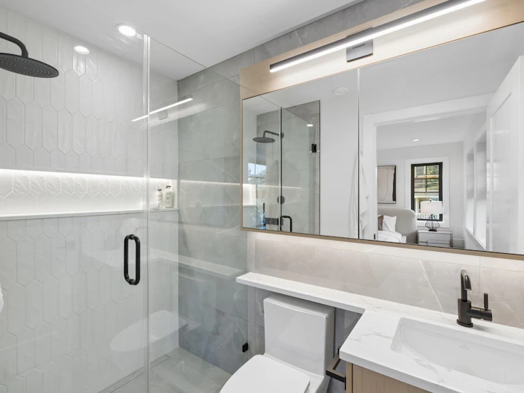 2619 Carolina Street, Vancouver, BC, V5T 2A4 - 16