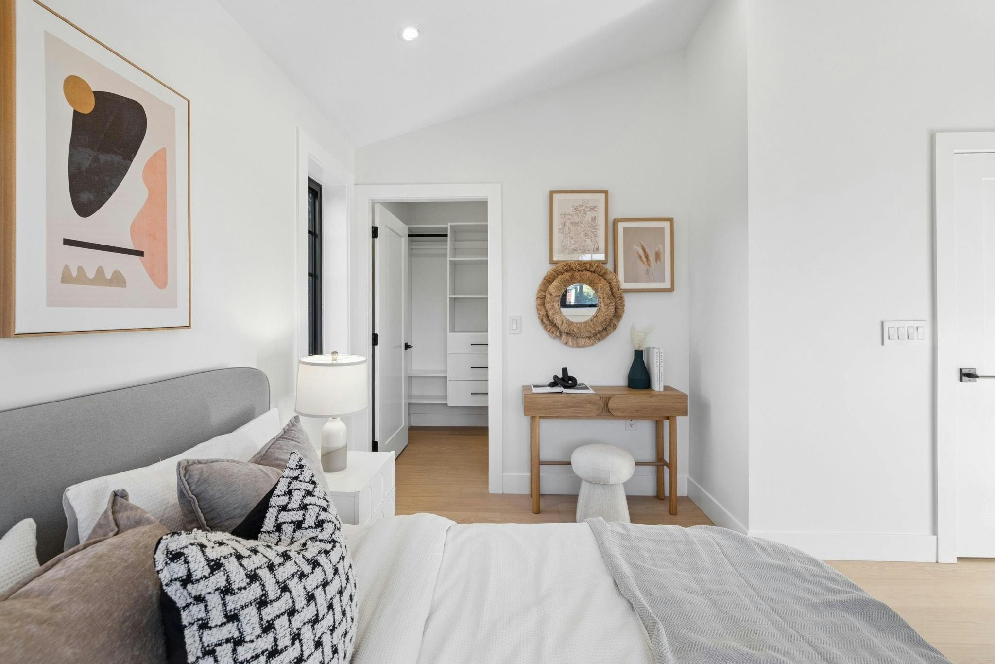 2619 Carolina Street, Vancouver, BC, V5T 2A4 - 19