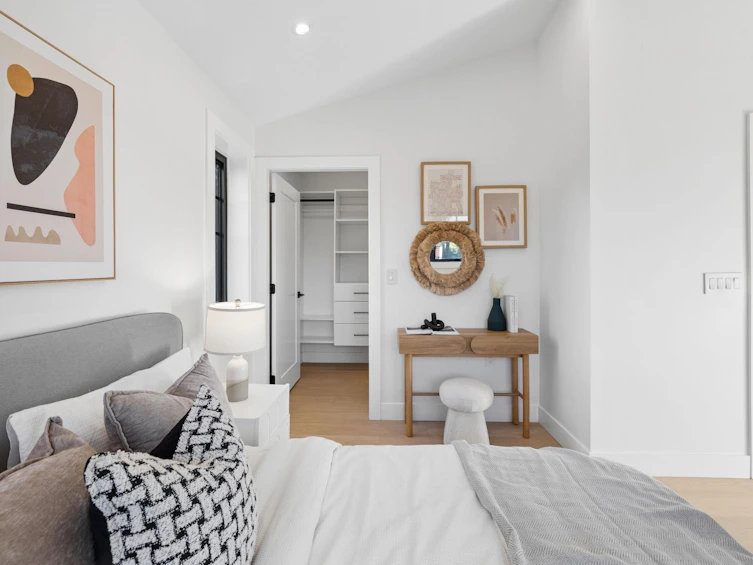2619 Carolina Street, Vancouver, BC, V5T 2A4 - 19