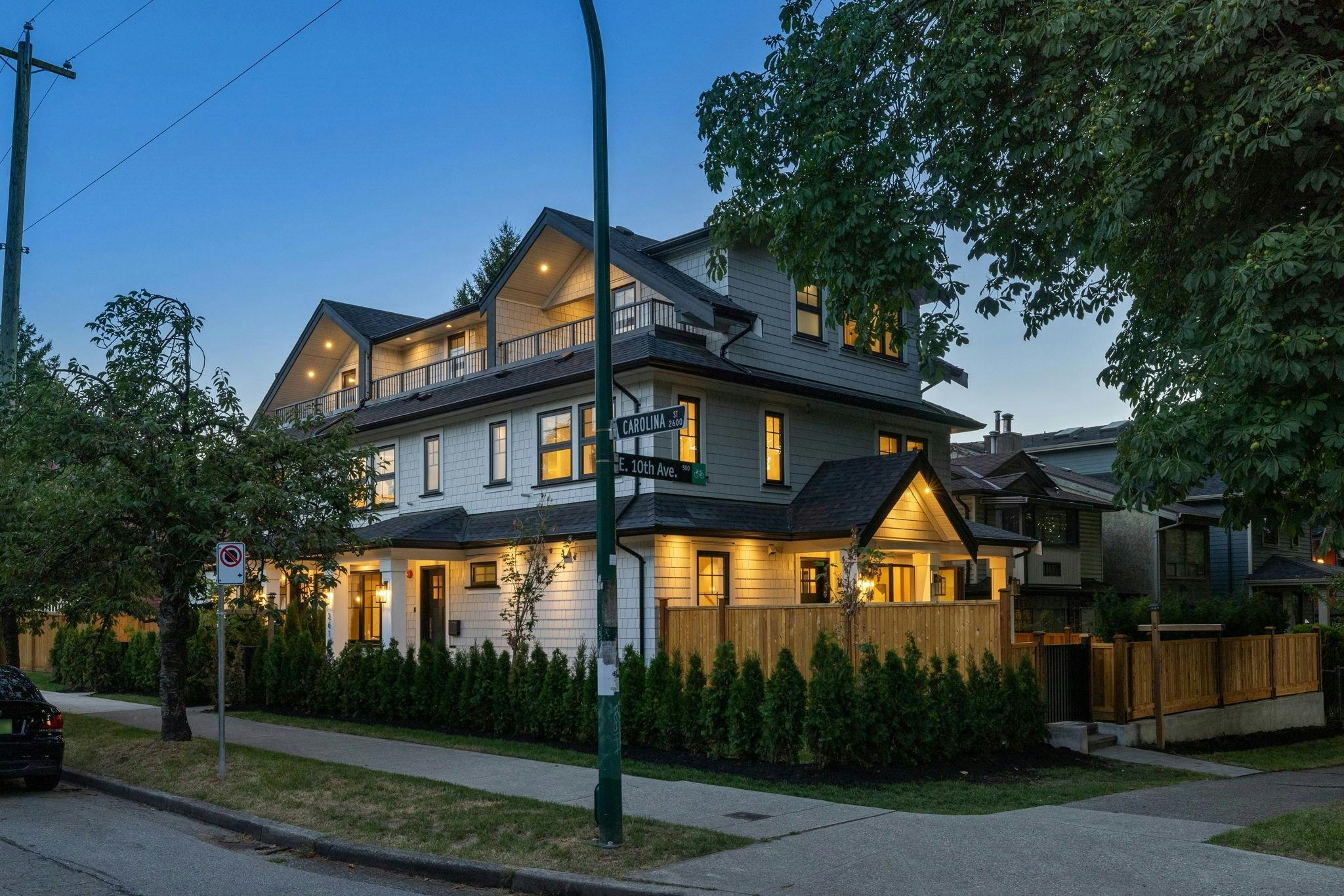 2619 Carolina Street, Vancouver, BC, V5T 2A4 - 28