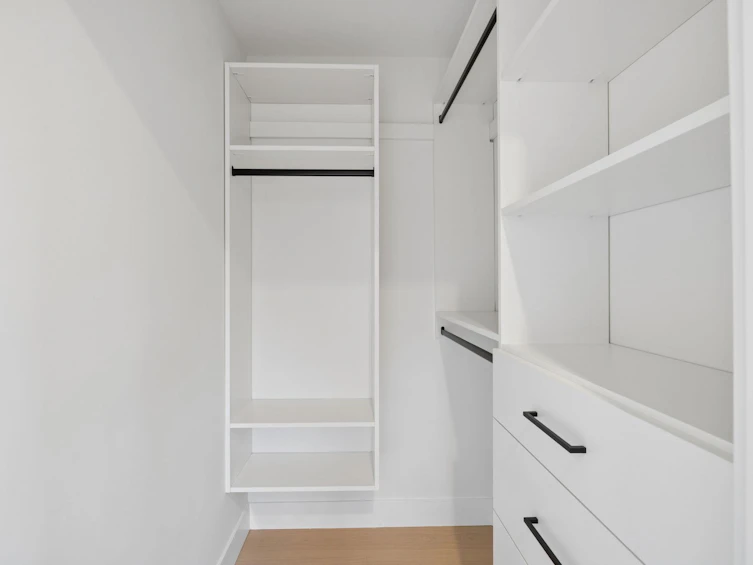 2619 Carolina Street, Vancouver, BC, V5T 2A4 - 15