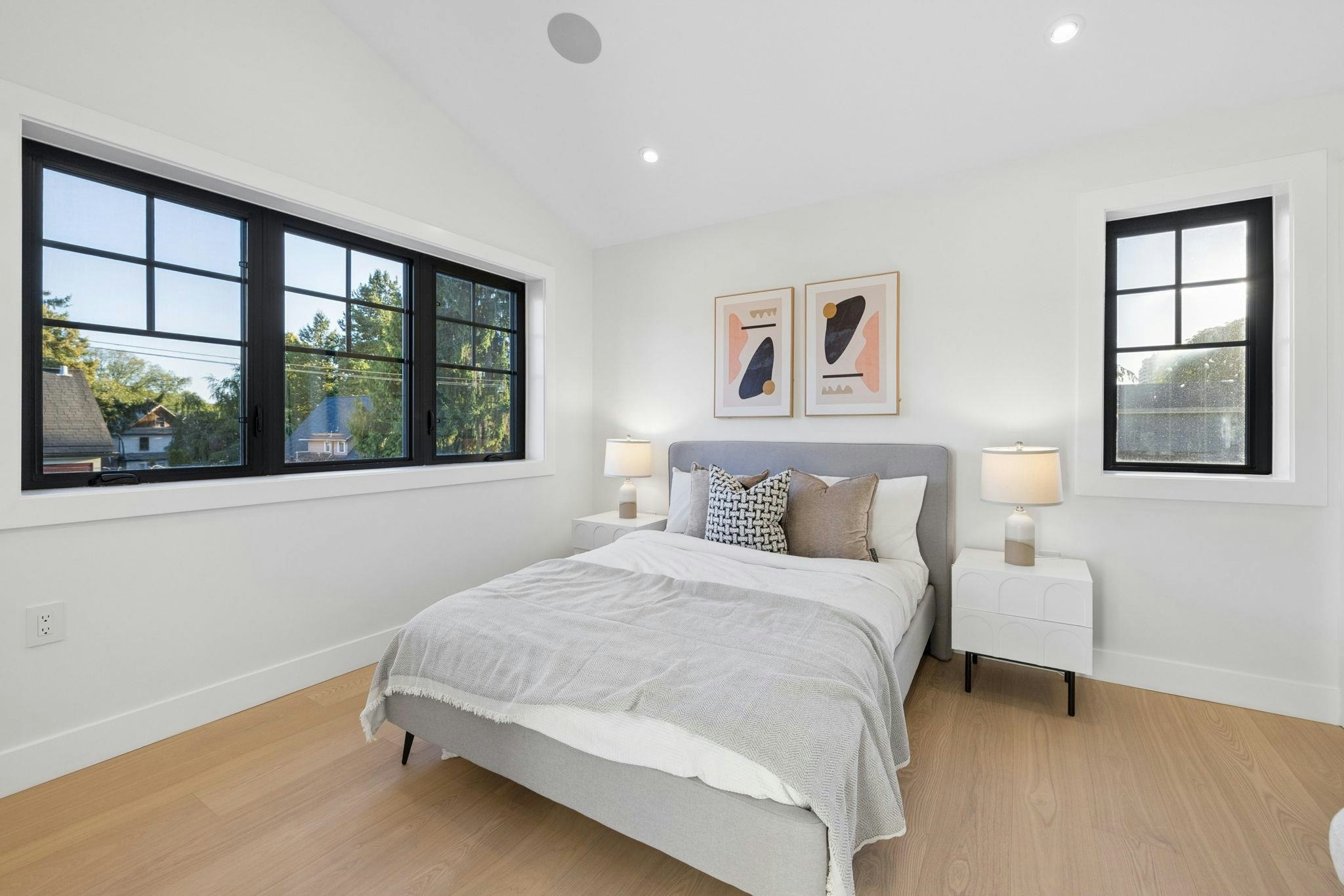 2619 Carolina Street, Vancouver, BC, V5T 2A4 - 18