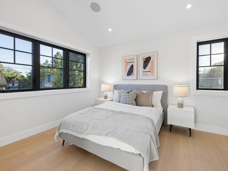 2619 Carolina Street, Vancouver, BC, V5T 2A4 - 18